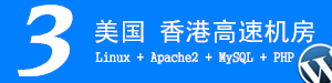 楟❔몋字隙疘顛륥